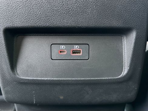 Used 2023 Nissan Frontier PRO-4X w/ Tow Package image 16