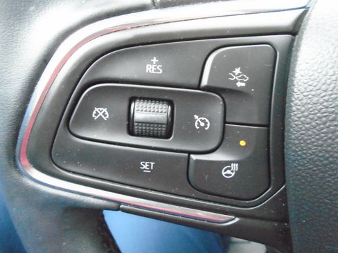 Used 2024 Buick Encore GX Sport Touring w/ Comfort Package AWD/4WD image 55