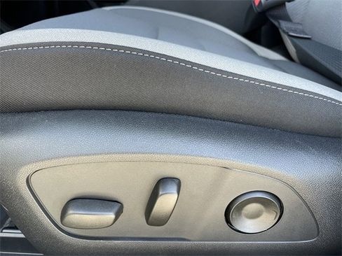 New 2026 Honda Prologue Eco image 24