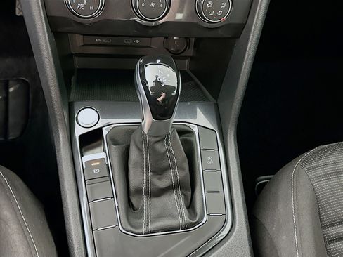 Used 2023 Volkswagen Tiguan S w/ IQ.Drive Package image 23