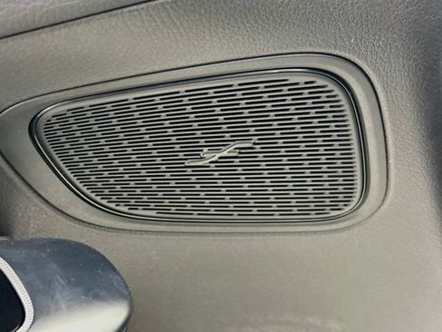 Used 2024 Mercedes-Benz GLC 300 image 18