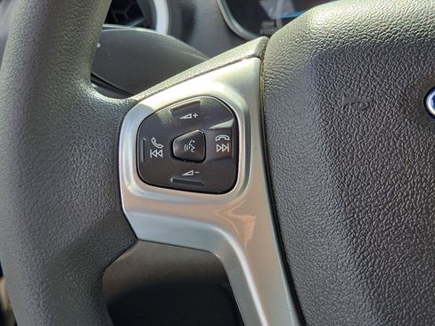 Used 2019 Ford Fiesta SE w/ Equipment Group 201A image 20