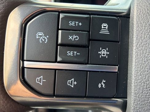 New 2026 Ford F250 King Ranch w/ FX4 Off-Road Package image 39