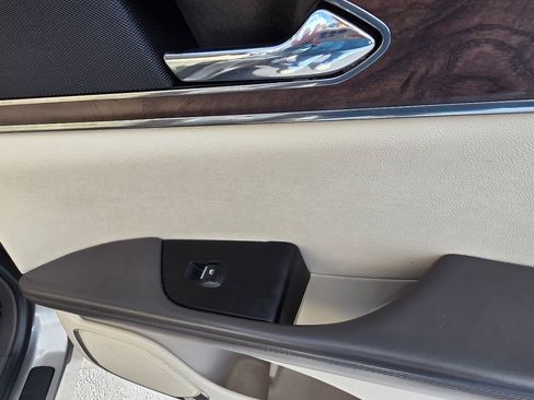 Used 2016 Lincoln MKX Reserve w/ Climate Package image 39