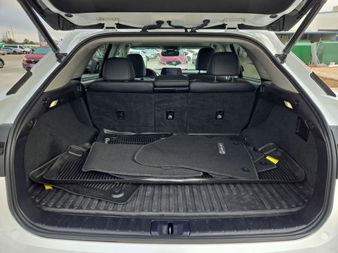 Used 2022 Lexus RX 350 FWD w/ Premium Package image 29