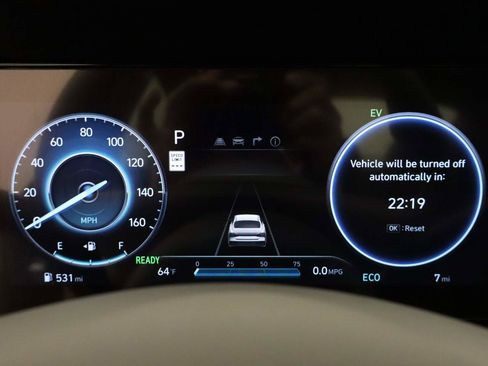 New 2026 Hyundai Elantra SEL Sport image 7