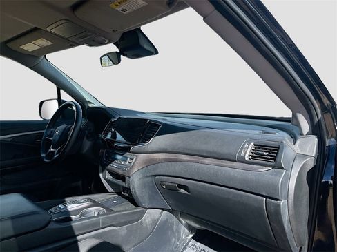 Used 2024 Honda Ridgeline Sport+ image 26
