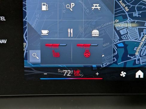 New 2026 BMW 228i xDrive w/ Premium Package image 18