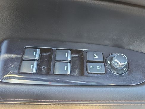 Used 2021 MAZDA CX-5 Grand Touring Reserve image 26