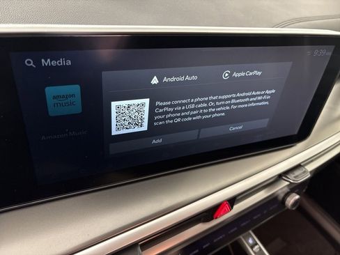 New 2026 Kia Sorento S image 29