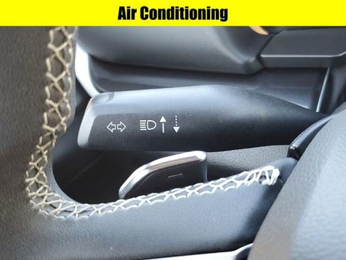 Used 2022 Jeep Grand Cherokee L Laredo w/ Luxury Tech Group I image 14