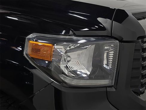 Used 2021 Toyota Tundra SR5 image 12