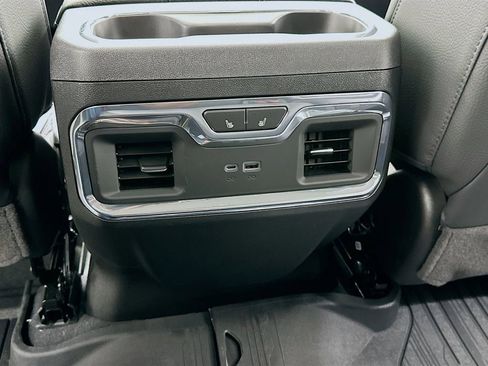 New 2026 GMC Sierra 2500 Denali w/ Denali Reserve Package AWD/4WD image 27
