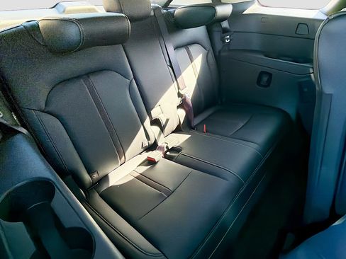 New 2026 MAZDA CX-90 3.3 Turbo w/ Select Package image 23