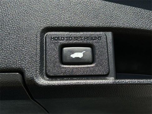 Certified 2024 Acura RDX AWD w/ A-Spec & Advance Pkg image 35