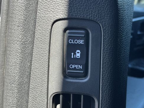 Certified 2024 Honda Odyssey EX-L image 23