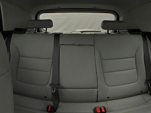 Used 2021 Chevrolet TrailBlazer LT w/ Sun and Liftgate Package FWD image 10