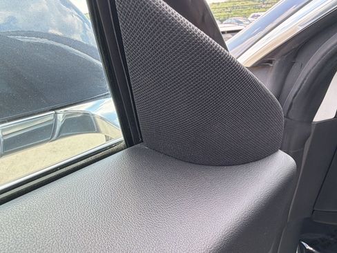 Used 2018 Tesla Model 3 Long Range RWD image 20