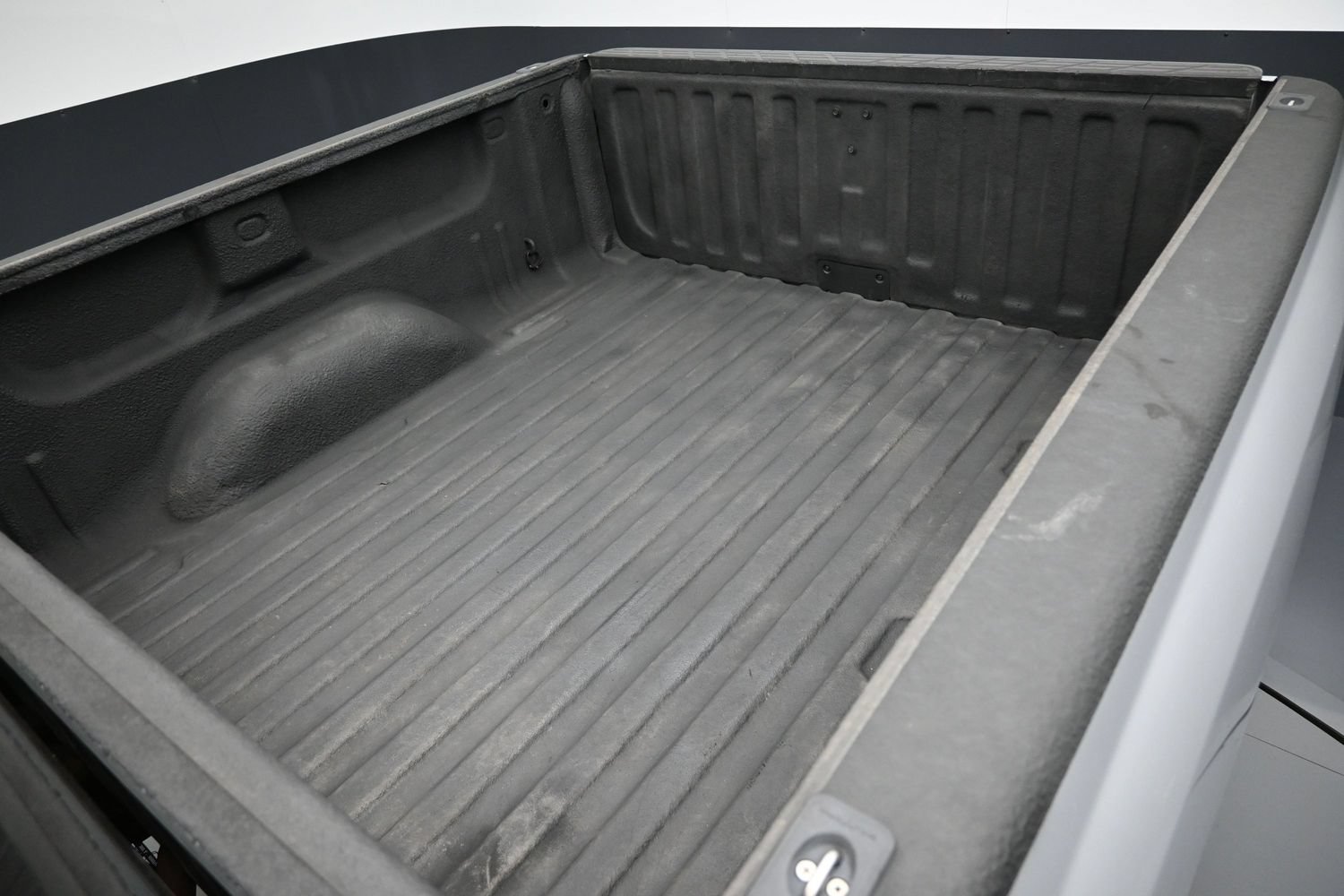 Used 2013 Chevrolet Silverado 1500 LT w/ All-Star Edition AWD/4WD image 42
