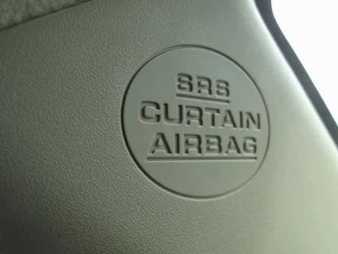 Used 2013 Toyota 4Runner SR5 image 19