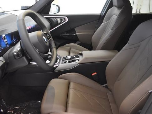 New 2026 BMW X3 xDrive30i w/ Convenience Package AWD/4WD image 22