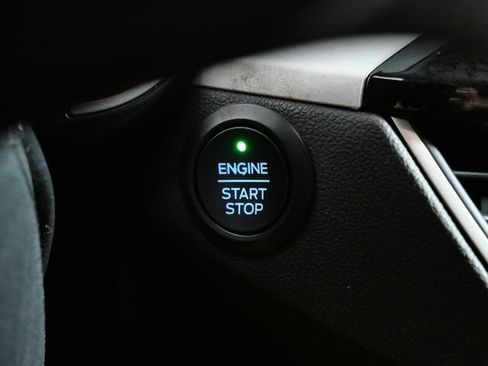 Certified 2020 Ford Escape SE AWD/4WD image 23