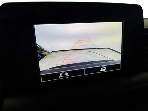 Used 2024 Chevrolet Tahoe LS w/ Driver Alert Package RWD image 68