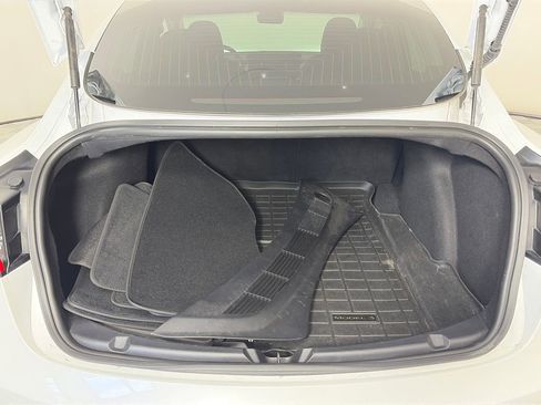 Used 2019 Tesla Model 3 AWD/4WD image 22