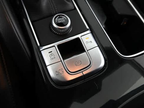 Used 2023 Kia Telluride LX image 27