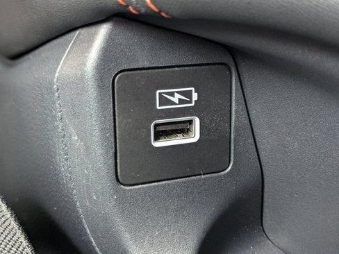 Used 2023 Honda HR-V Sport image 30