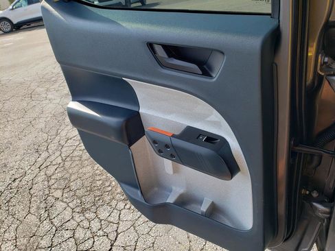 Certified 2022 Ford Maverick XLT image 16