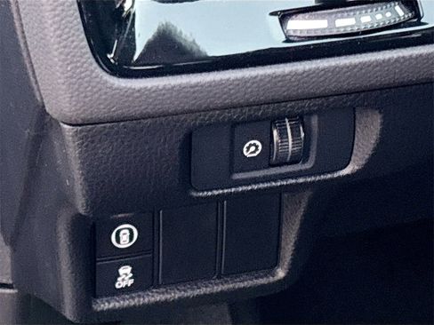 Used 2024 Honda Civic EX image 10