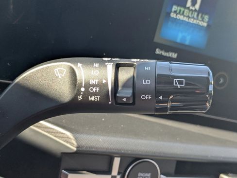 New 2026 Hyundai Santa Fe SE FWD image 26