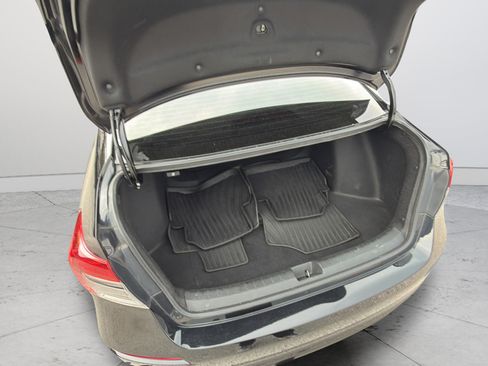 Used 2023 Honda Civic Sport image 40