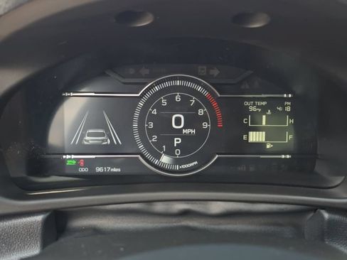 Used 2025 Toyota GR86 Premium RWD image 18