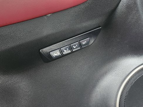 Used 2021 Lexus NX 300h NX 300h image 26