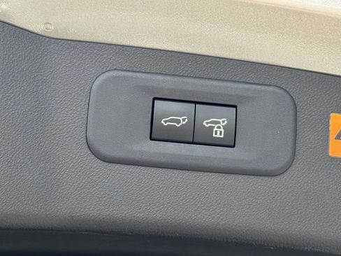 Used 2024 Lexus NX 350 AWD w/ Cold Area Package image 29