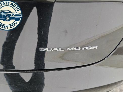 Used 2018 Tesla Model 3 Long Range AWD/4WD image 28