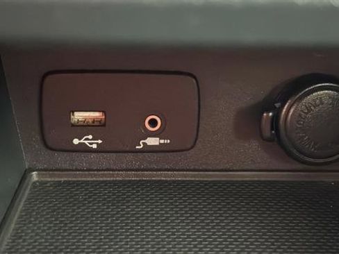 Used 2021 Subaru Impreza 2.0i image 31