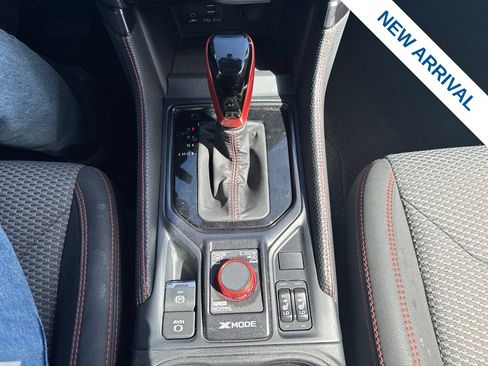 Used 2023 Subaru Forester Sport AWD/4WD image 27