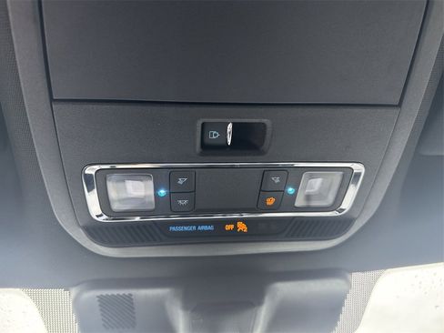 New 2025 Ford F150 Lariat w/ Equipment Group 501A Mid image 37