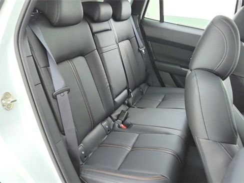 Used 2024 MAZDA CX-50 AWD 2.5 Turbo image 46