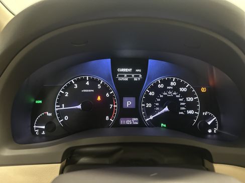 Used 2013 Lexus RX 350 AWD w/ Navigation Pkg image 21