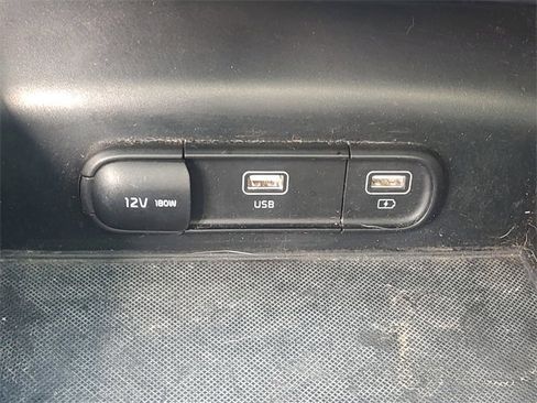 Used 2022 Kia K5 GT-Line w/ GT-Line FWD Premium Package image 20