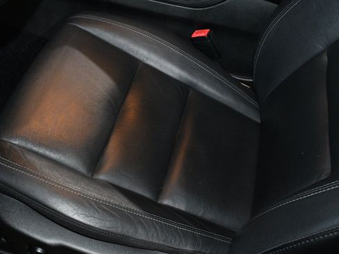 Used 2022 Dodge Durango GT RWD image 11