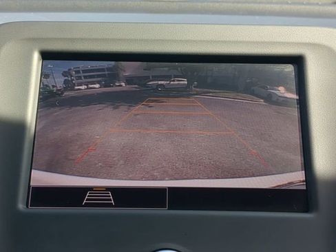 Used 2022 Chevrolet Equinox LS image 23