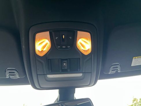 Used 2019 RAM 1500 Big Horn AWD/4WD image 33