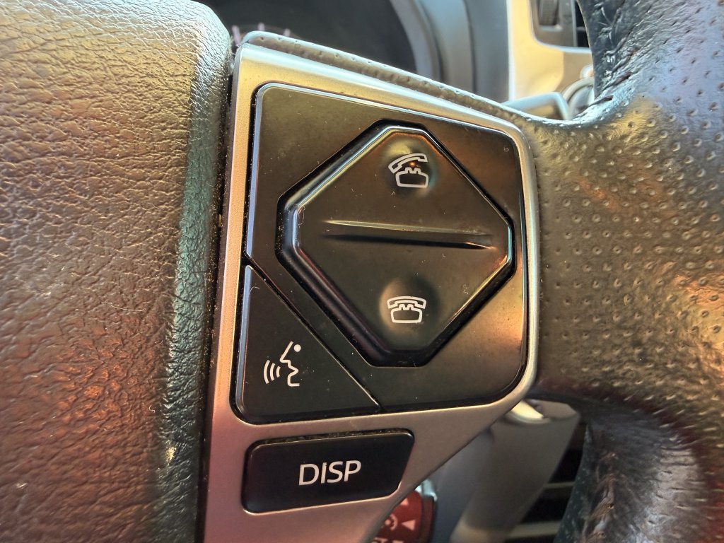 Used 2016 Toyota 4Runner SR5 RWD image 17