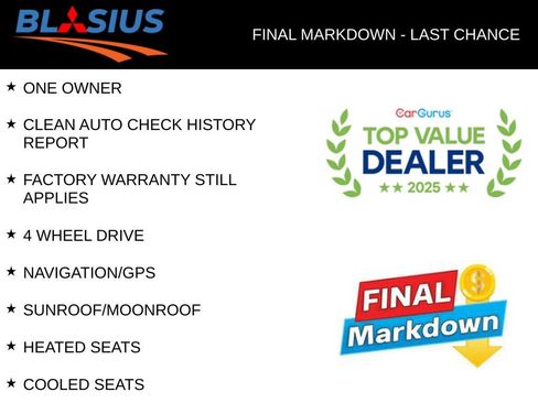 Used 2025 GMC Sierra 2500 AT4 w/ AT4 Premium Plus Package image 10