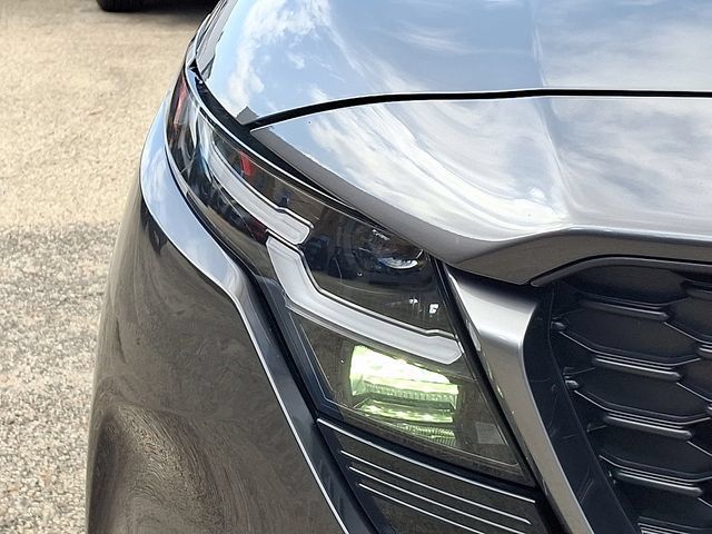New 2026 MAZDA CX-5 AWD 2.5 S image 10